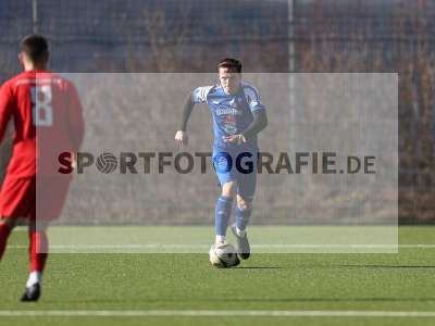 Fotos von SV Waldbrunn - FV Gemünden/Seifriedsburg auf sportfotografie.de
