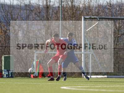 Bild-ID: 2540332