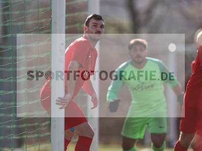 Bild-ID: 2540342