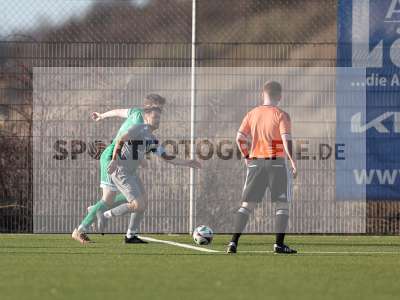 Fotos von FV Thüngersheim - FV Karlstadt auf sportfotografie.de