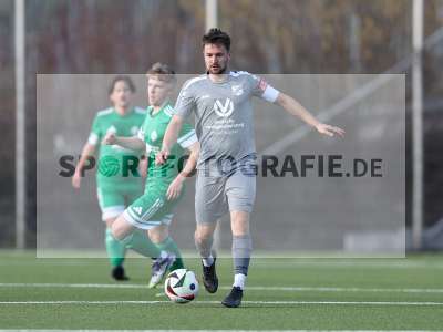 Fotos von FV Thüngersheim - FV Karlstadt auf sportfotografie.de