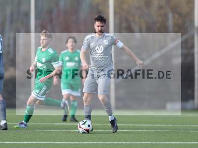 Bild-ID: 2540357