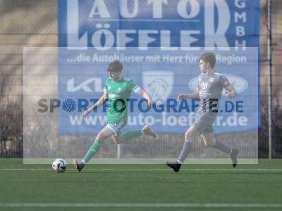 Bild-ID: 2540359