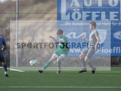 Bild-ID: 2540360