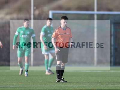 Bild-ID: 2540362