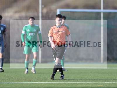 Bild-ID: 2540363