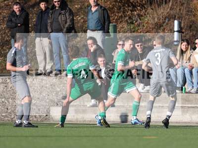 Bild-ID: 2540366