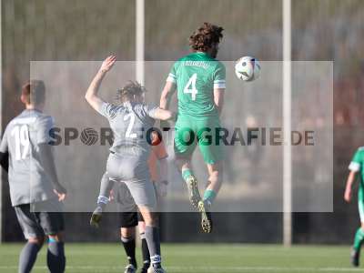 Bild-ID: 2540371