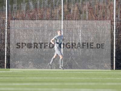 Bild-ID: 2540377