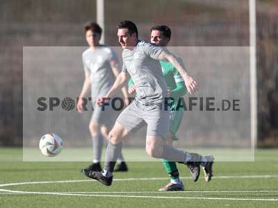 Bild-ID: 2540393