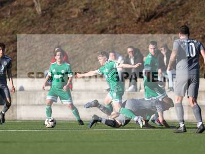 Bild-ID: 2540396