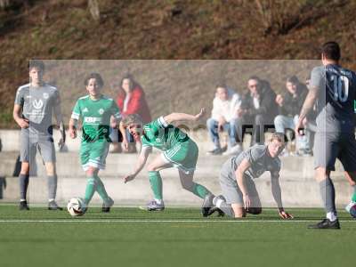 Bild-ID: 2540397