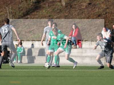 Fotos von FV Thüngersheim - FV Karlstadt auf sportfotografie.de