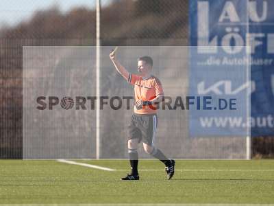 Bild-ID: 2540399