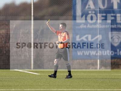 Bild-ID: 2540400