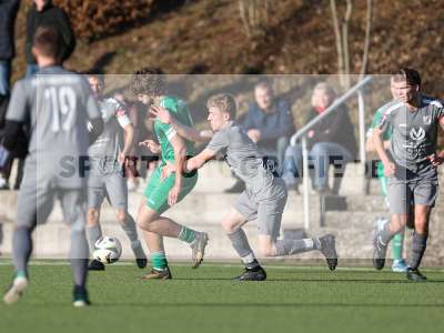 Bild-ID: 2540401