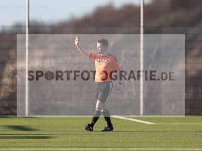 Bild-ID: 2540402