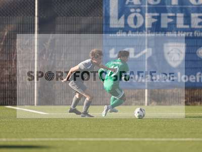 Bild-ID: 2540403