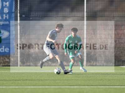 Bild-ID: 2540404
