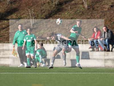 Bild-ID: 2540405