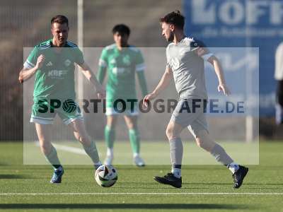 Bild-ID: 2540411
