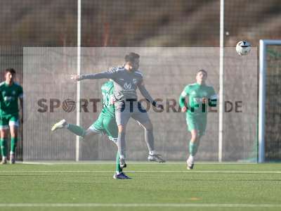 Bild-ID: 2540412