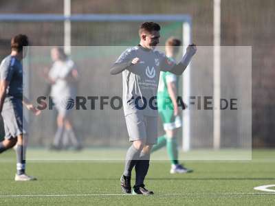 Bild-ID: 2540414