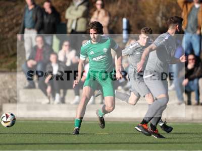 Bild-ID: 2540416