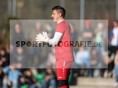 Bild-ID: 2540417