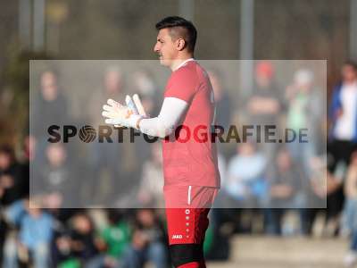 Bild-ID: 2540418