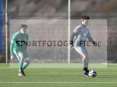 Bild-ID: 2540419