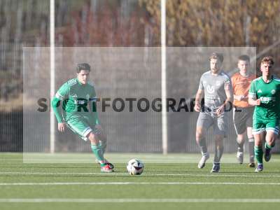 Bild-ID: 2540421