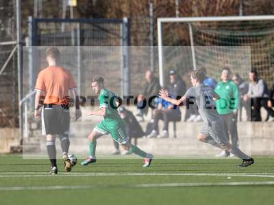 Bild-ID: 2540422