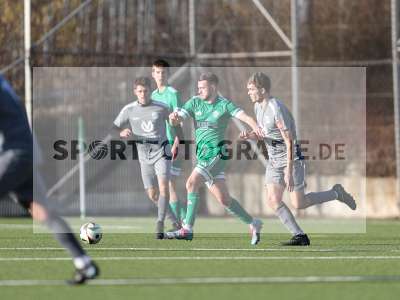 Bild-ID: 2540424
