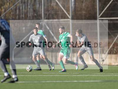 Bild-ID: 2540425