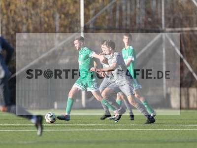 Bild-ID: 2540426