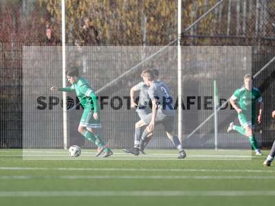 Bild-ID: 2540430