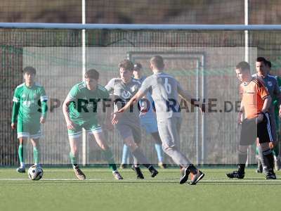 Bild-ID: 2540434