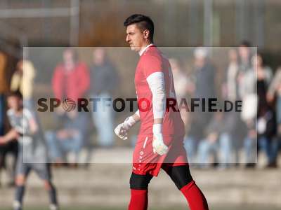 Bild-ID: 2540436