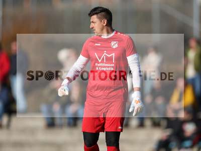 Bild-ID: 2540437