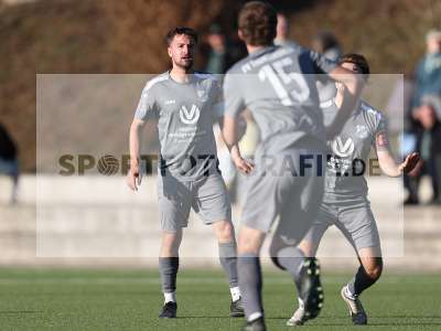 Bild-ID: 2540439
