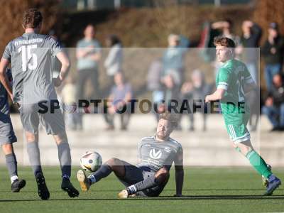 Bild-ID: 2540440