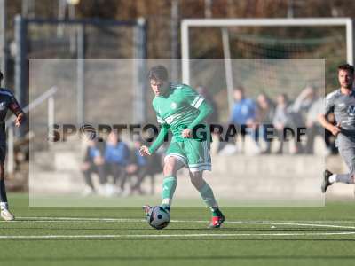 Bild-ID: 2540442