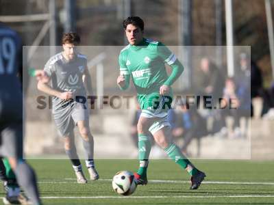 Bild-ID: 2540443