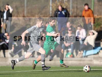 Fotos von FV Thüngersheim - FV Karlstadt auf sportfotografie.de