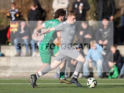 Fotos von FV Thüngersheim - FV Karlstadt auf sportfotografie.de