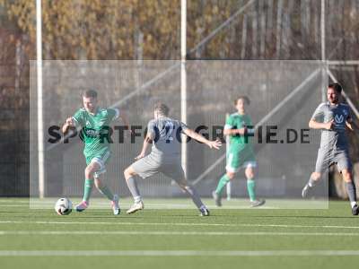 Bild-ID: 2540448