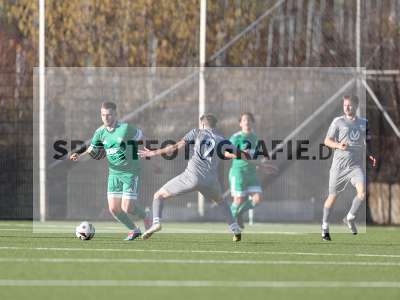 Bild-ID: 2540449