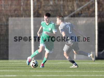 Bild-ID: 2540450