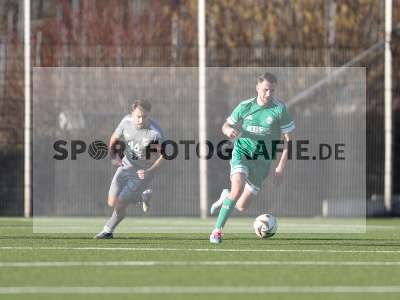 Bild-ID: 2540451